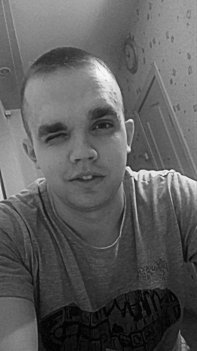 ���� 11334892 ������� ������, 29 ���, ���� ���������� � �����