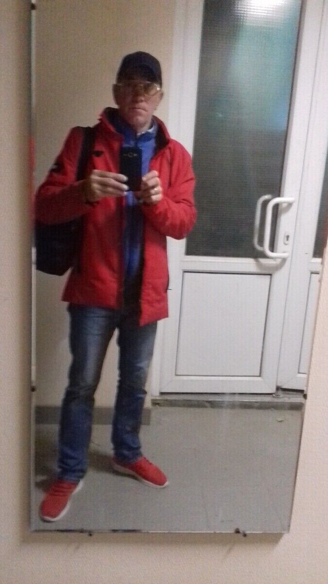 ���� 21515792 ������� �����, 56 ���, ���� ���������� � �������-��-����