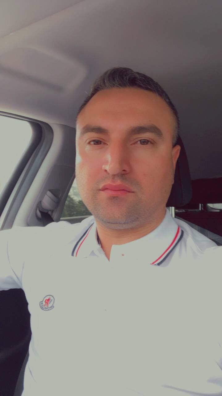 ���� 38420672 ������� �����, 30 ���, ���� ���������� � �����-����������