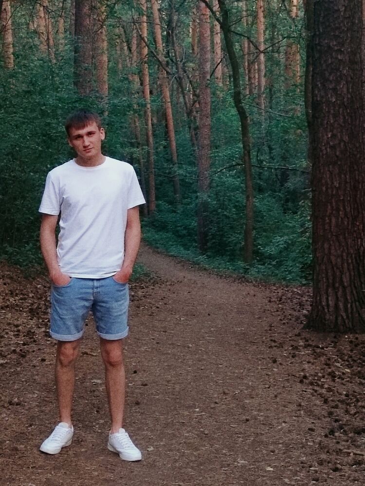  ,   , 26 ,   ,   