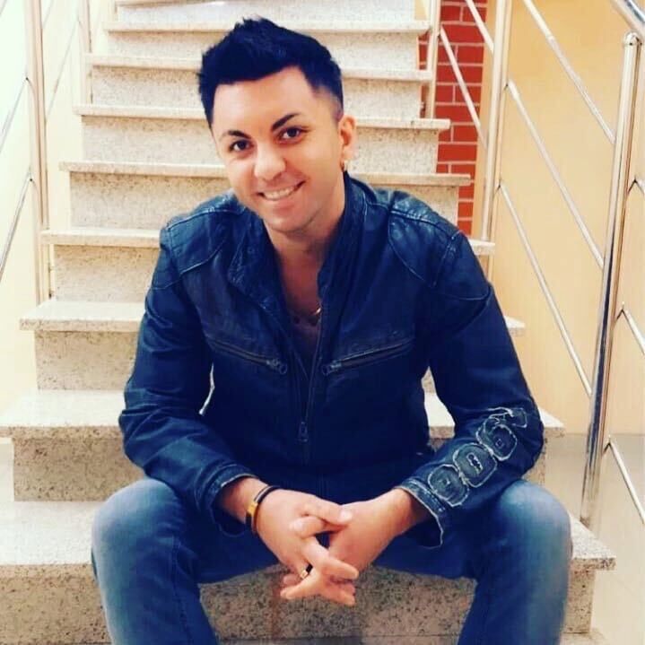 ���� 37853902 ������� ������, 37 ���, ���� ���������� � ������