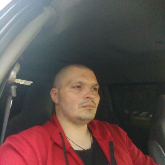 ���� 56160242 ����� Alex, 25 ���, ���� ���������� � �����-����������