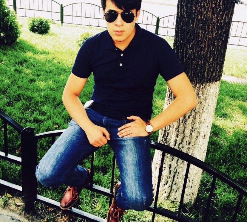 ���������� ������, ���� ������� �����, 31 ���, ������������ ��� ������, ����� � ���������, c�������� ���������