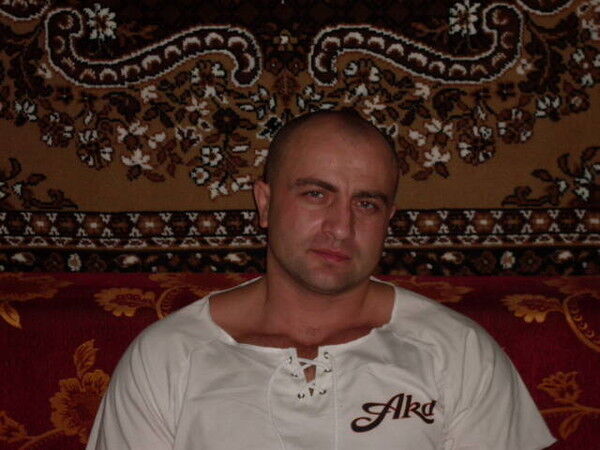  ,   , 40 ,   ,   , c 