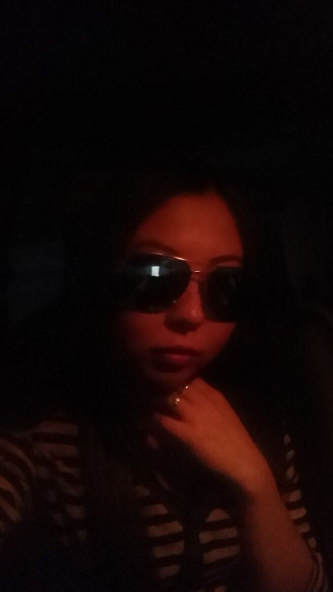  7954712  AG, 36 ,    