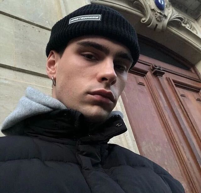 ���� 51341112 ������� ���������, 27 ���, ���� ���������� � ���������