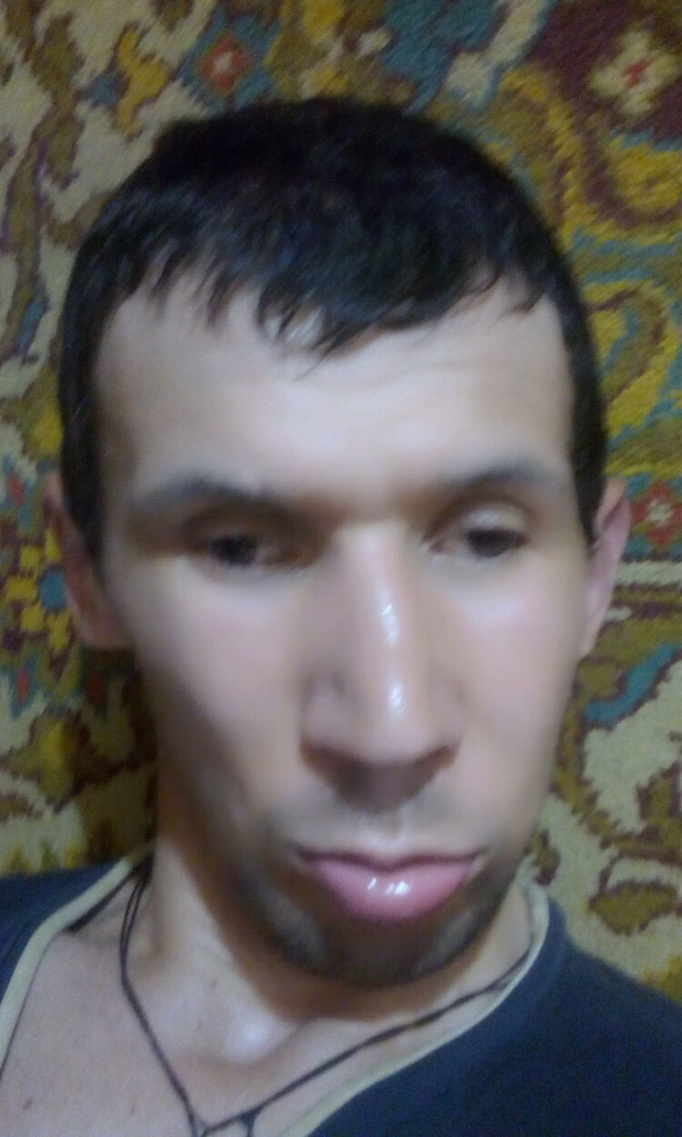  ,   , 39 ,   ,   , c , 