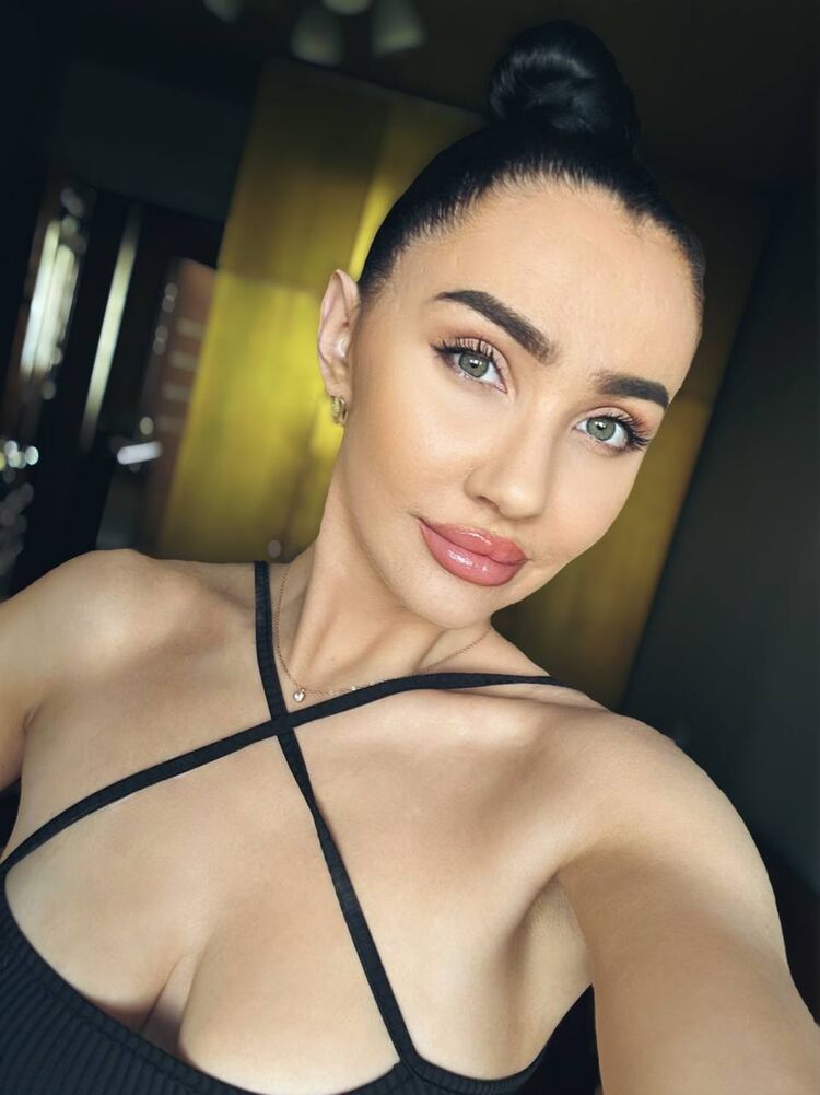 ���� 53055342 ������� ����, 29 ���, ���� ���������� � ������������