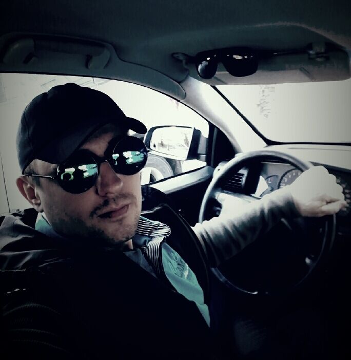 ���������� �����, ���� ������� Yoshik, 40 ���, ������������ ��� ������, ����� � ���������, c�������� ���������, ���������