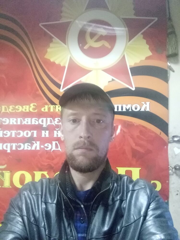   ,   Aleksei, 46 ,   