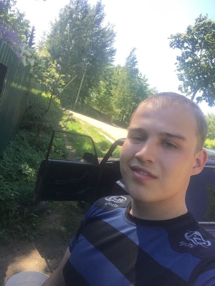 ���� 40630352 ������� ����, 28 ���, ���� ���������� � �����-����������