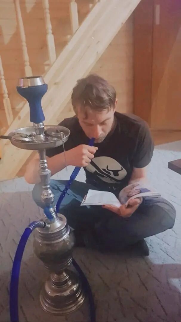 ���������� �����-���������, ���� ������� ������, 39 ���, ������������ ��� ������, ����� � ���������, c�������� ���������