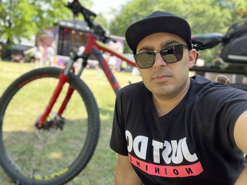  ,   Jaschn, 31 ,   ,   