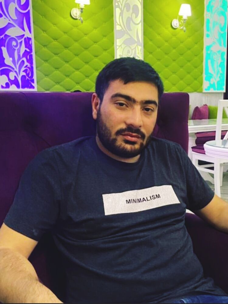 ���������� �����, ���� ������� Gyunar, 29 ���, ������������ ��� ������, ����� � ���������