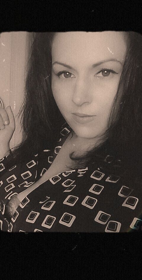 ���� 55136422 ������� ��������, 33 ����, ���� ���������� � ������������