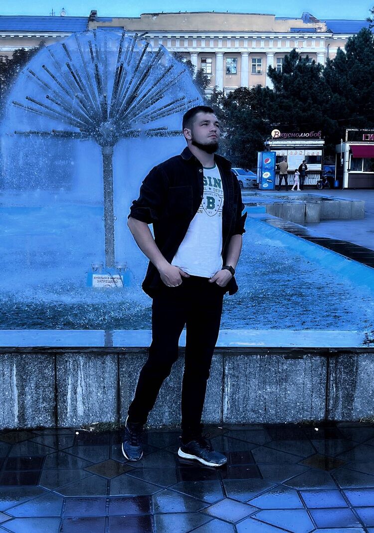 ���� 43576942 ����� ���������, 25 ���, ���� ���������� � ���������