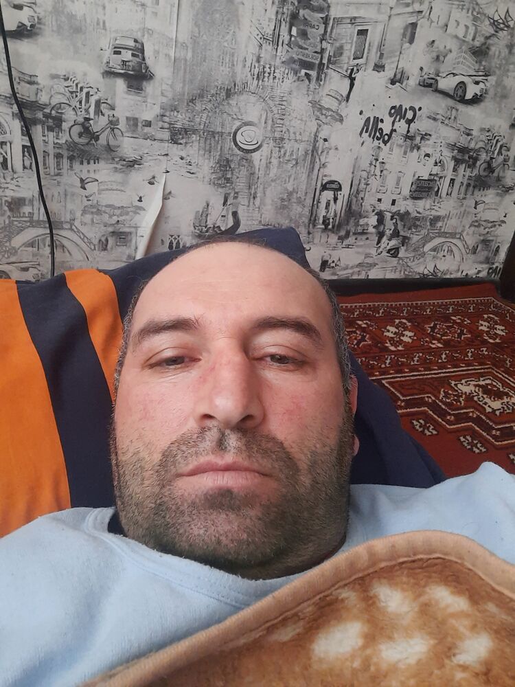 ���� 26511592 ������� �������, 46 ���, ���� ���������� � ������