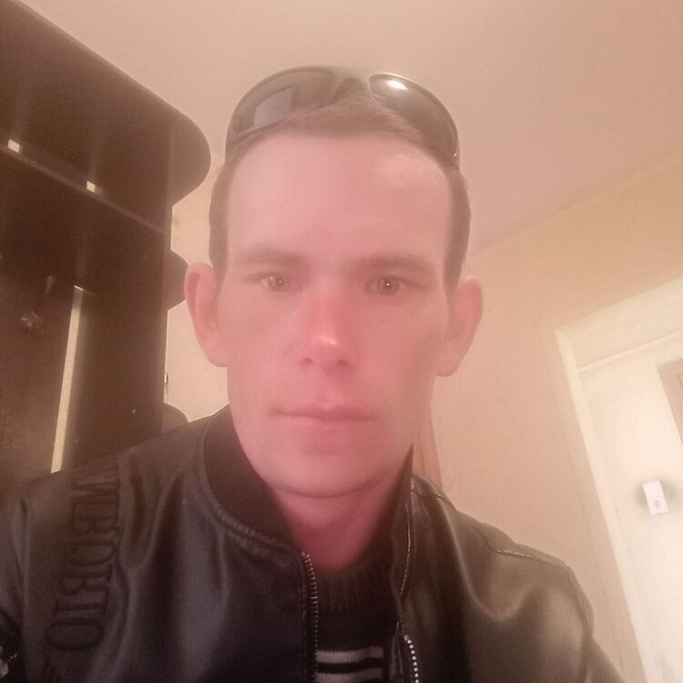 ���� 45061262 ������� Stanislav, 38 ���, ���� ���������� � ������