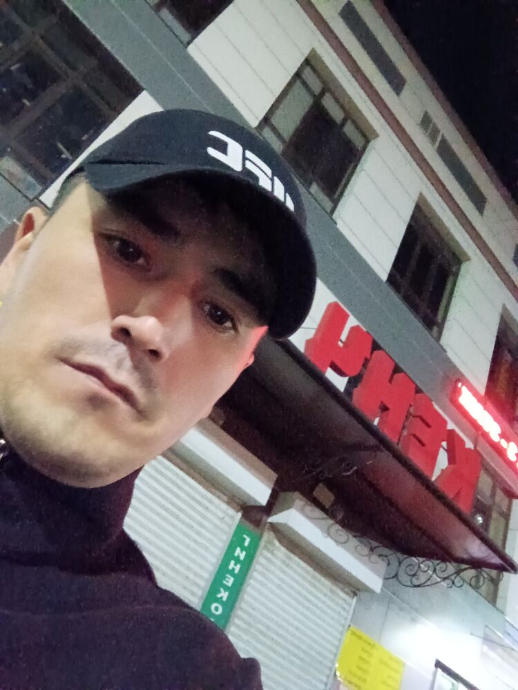 ���� 25111152 ������� ����, 40 ���, ���� ���������� � �������