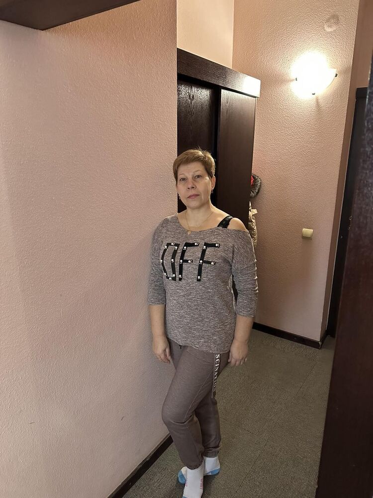 ���������� ���������, ���� ������� ��������, 54 ����, ������������ ��� ������, ����� � ���������, c�������� ���������