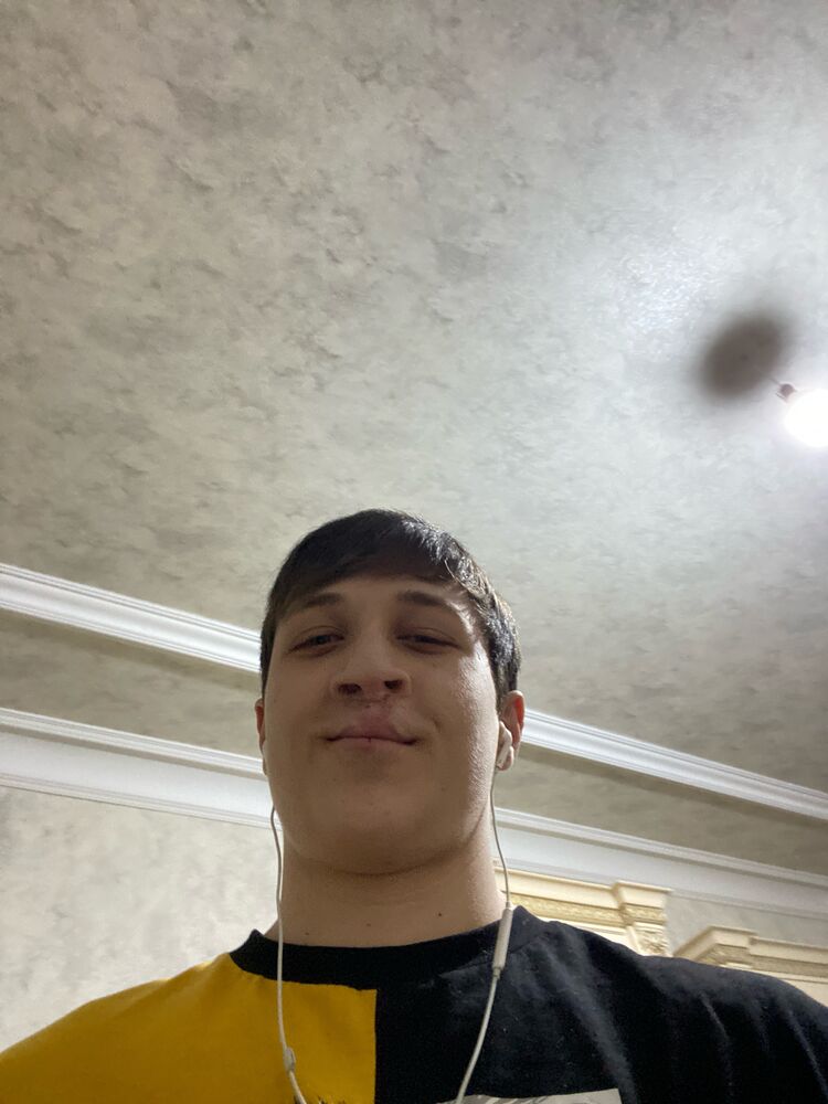  53115882  Rokhman, 26 ,    