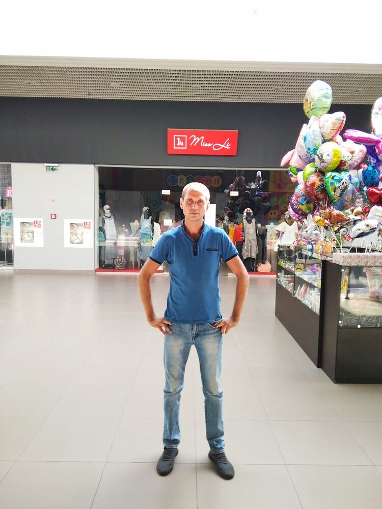 ���� 20684452 ������� �������, 44 ����, ���� ���������� � ���������