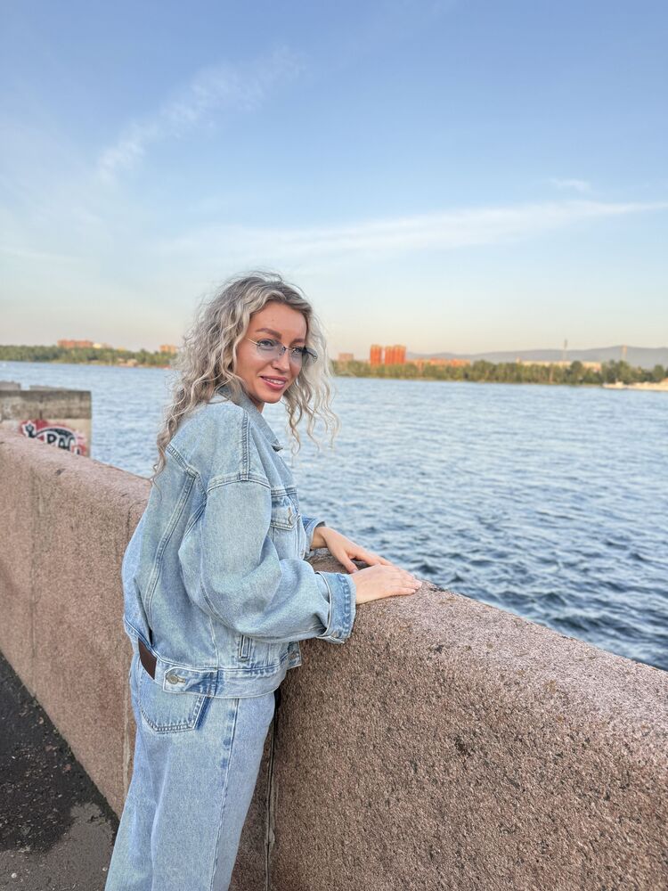 ���������� ����������, ���� ������� ������, 38 ���, ������������ ��� ������, ����� � ���������, c�������� ���������, ���������