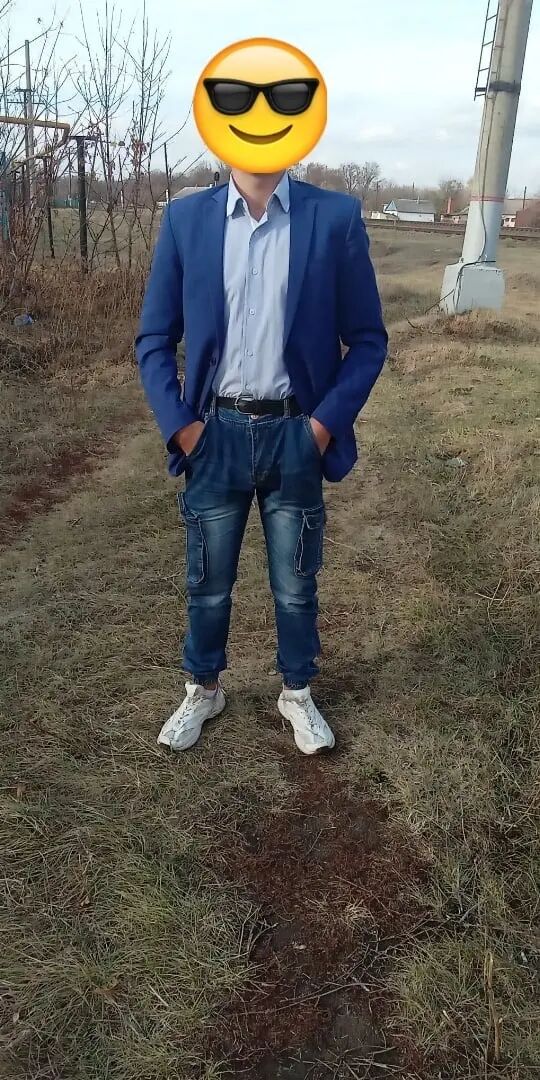 ���� 33670332 ����� �����, 21 ���, ���� ���������� � �������