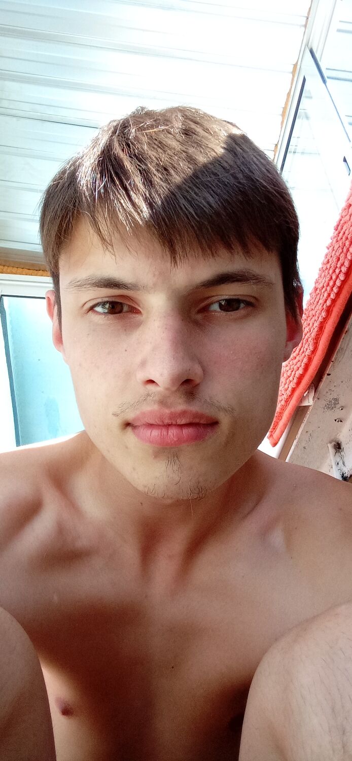 ���������� ������-��-����, ���� ������� ����, 26 ���, ������������ ��� c�������� ���������