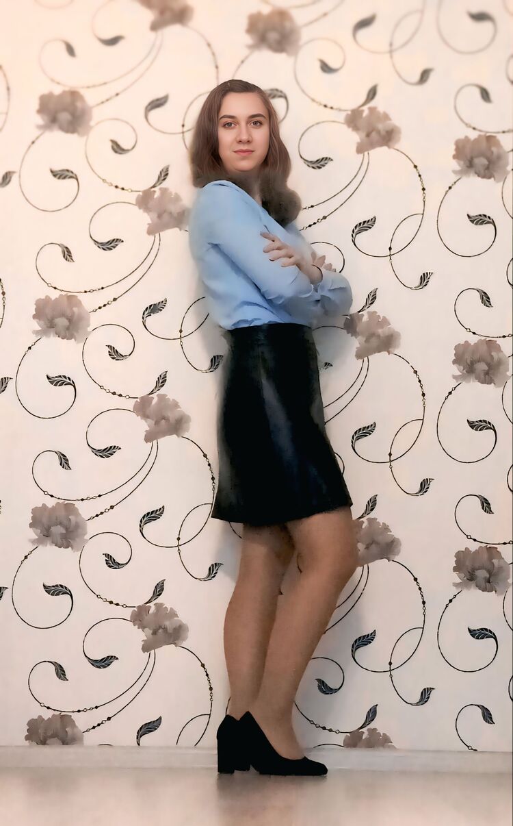 ���������� ������, ���� ������� ����, 29 ���, ������������ ��� ������, ����� � ���������, c�������� ���������