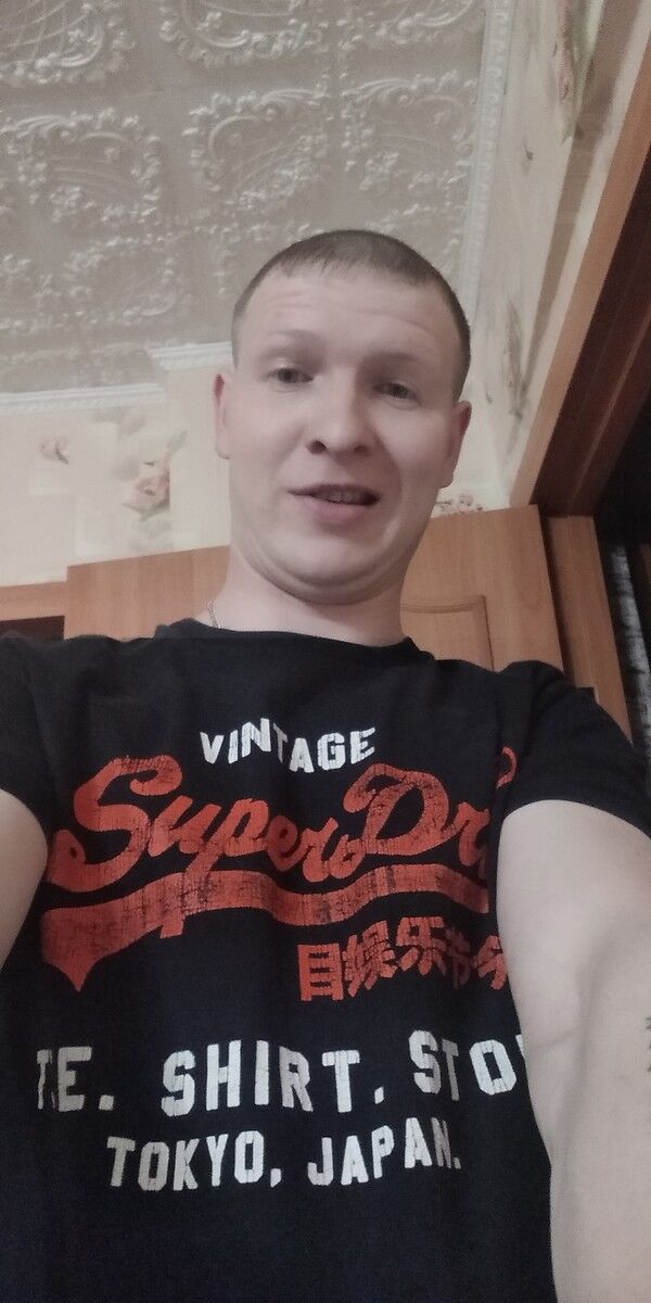  ,   Denis, 36 ,   ,   , c 