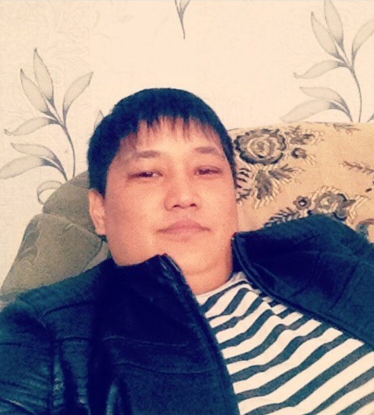  ,   , 40 ,   