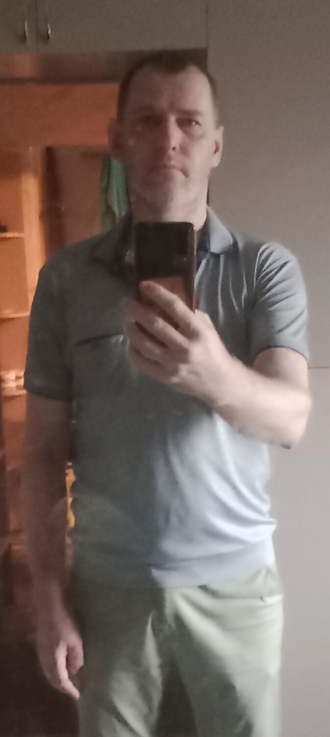  ,   , 49 ,   c 