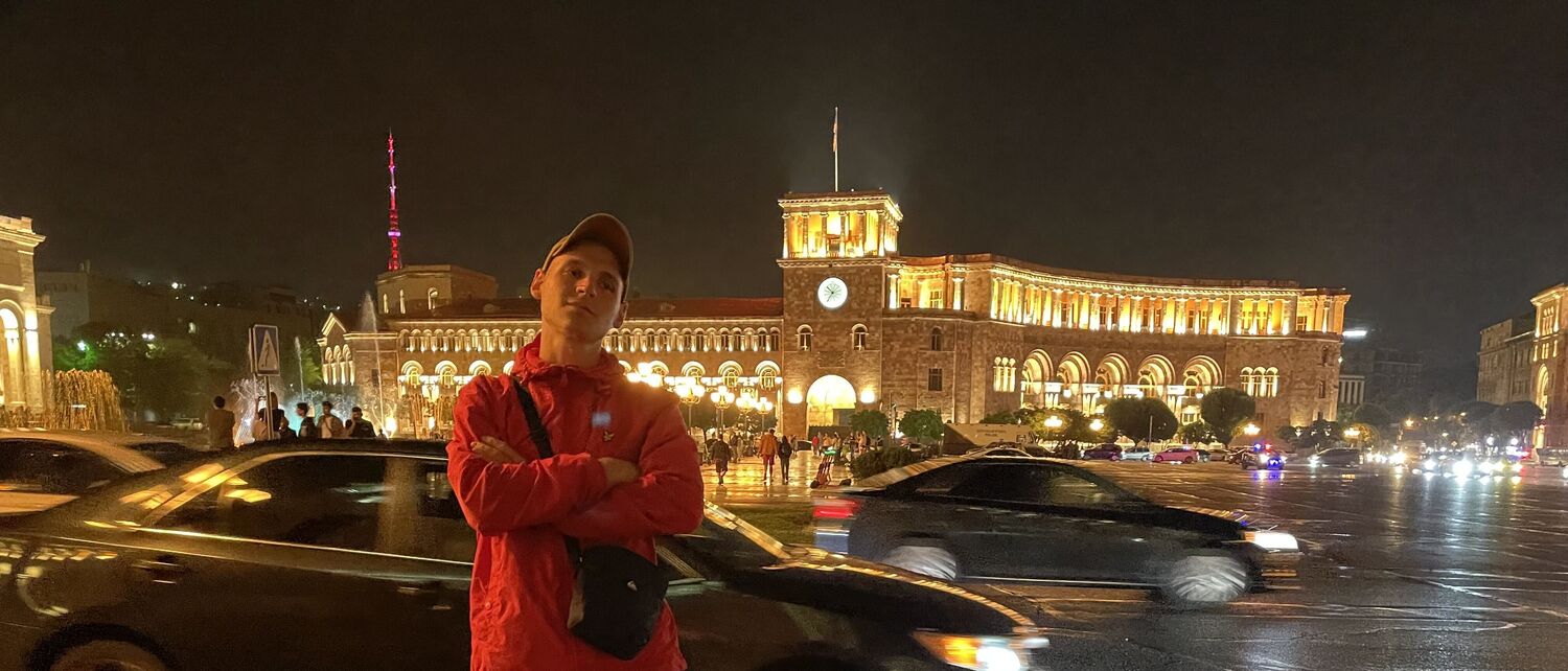 ���������� ������-��-����, ���� ������� ������, 27 ���, ������������ ��� ������, ����� � ���������, c�������� ���������, ���������