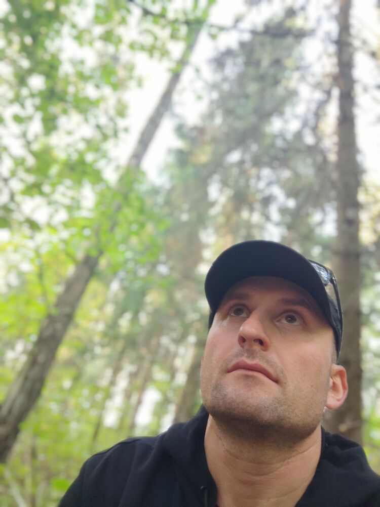 53521452  Sergey, 42 ,    