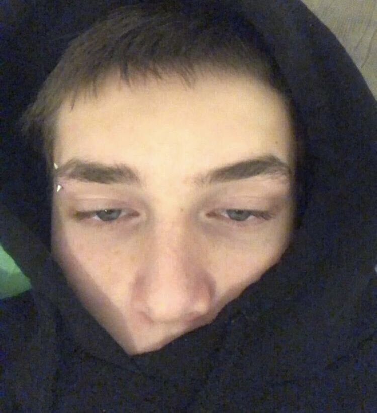 ���� 40300722 ����� �����, 22 ����, ���� ���������� � ������