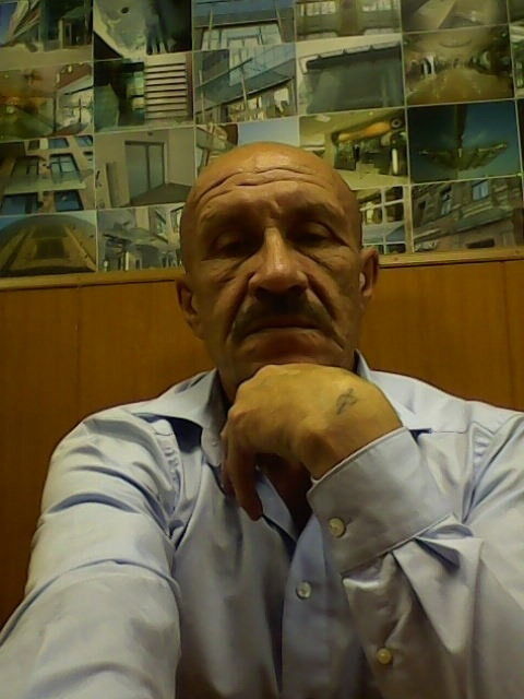  -,   , 63 ,   ,   , c 