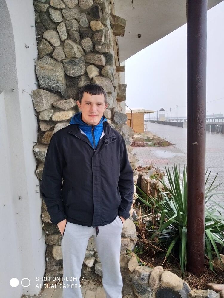 ���� 18268292 ������� ���, 40 ���, ���� ���������� � ��������