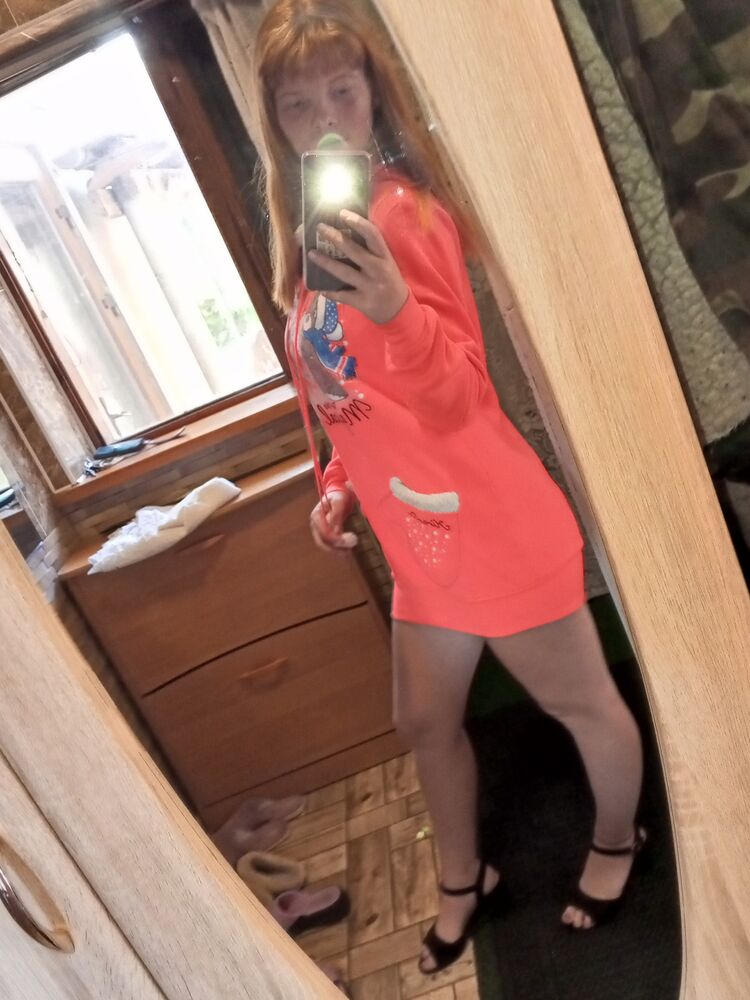 ���� 46518552 ������� ������, 19 ���, ���� ���������� � ������