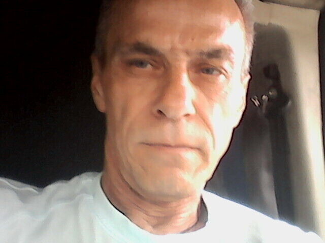  ,   , 56 ,  