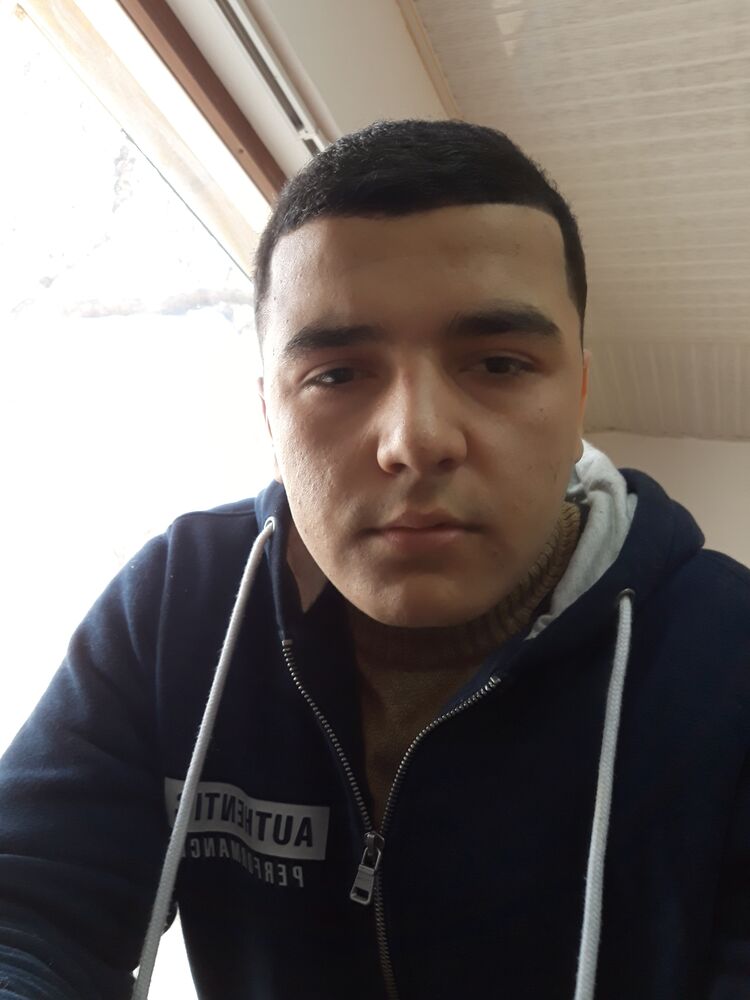 ���� 36215702 ������� ���������, 28 ���, ���� ���������� � ������