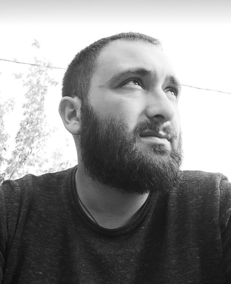  ,   Mish, 35 ,   ,   , c 