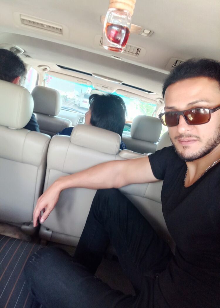 ���������� ������-��-����, ���� ������� ����, 34 ����, ������������ ��� ������, ����� � ���������, c�������� ���������, ���������