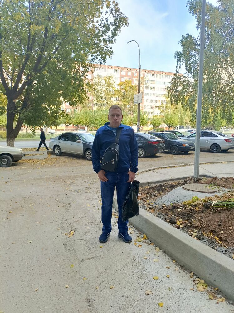 ���� 37798112 ������� �������, 43 ����, ���� ���������� � ���������� ������