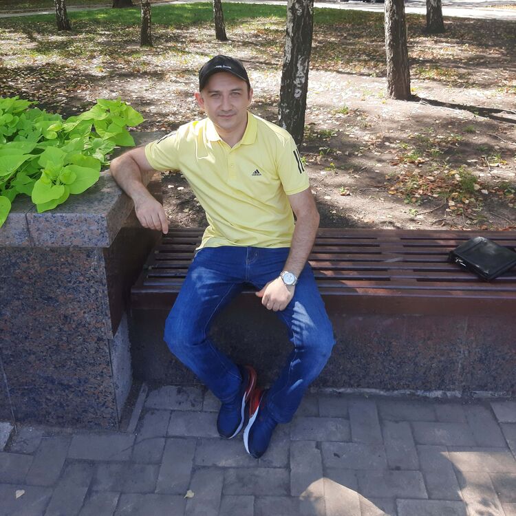  37294812  , 34 ,    
