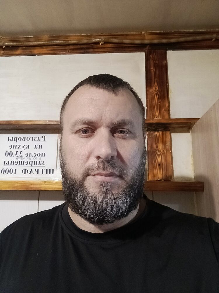 ���� 37803482 ������� ����, 35 ���, ���� ���������� � ��������