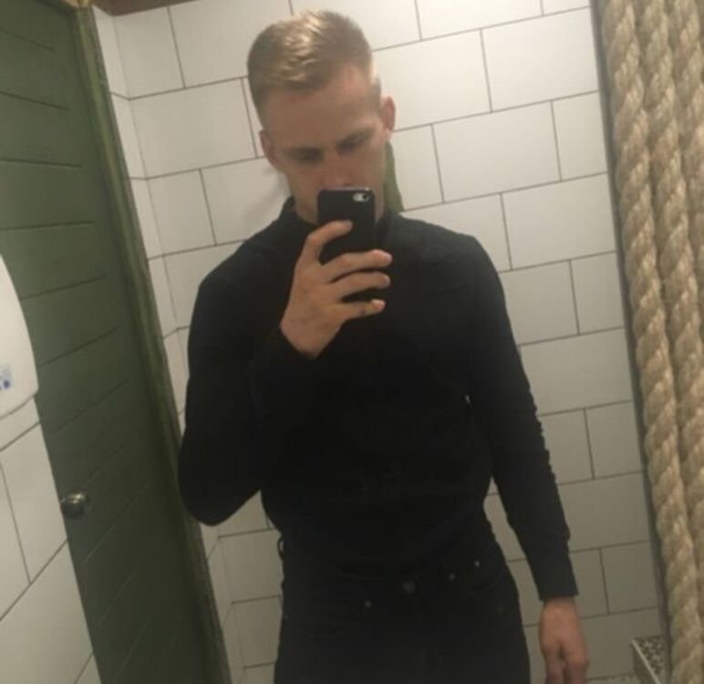 ���������� ����, ���� ������� Denis, 32 ����, ������������ ��� ������, ����� � ���������