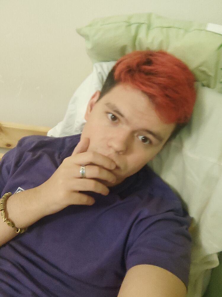 ���� 30873592 ����� ����, 25 ���, ���� ���������� � ������