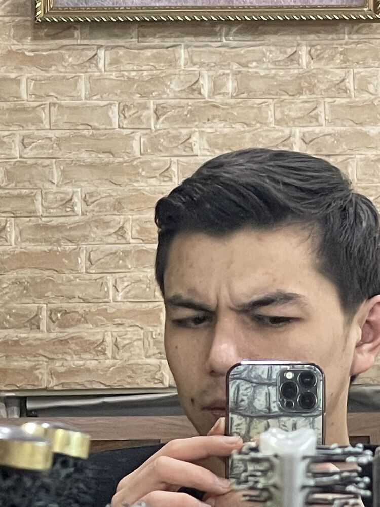 ���������� �������, ���� ������� Nozim, 33 ����, ������������ ��� ������, ����� � ���������