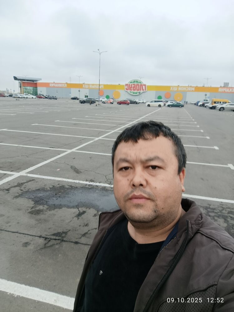  ,   Azizbek, 35 ,   ,   